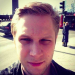 Снимок экрана 2014-05-15 в 0.11.24